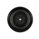 FEMAwheel-178-x-56-mm-100990209_b_0