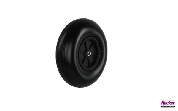 FEMAwheel-178-x-56-mm-100990209_b_1