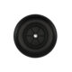 FEMAwheel-165-x-53-mm-100990208_b_0