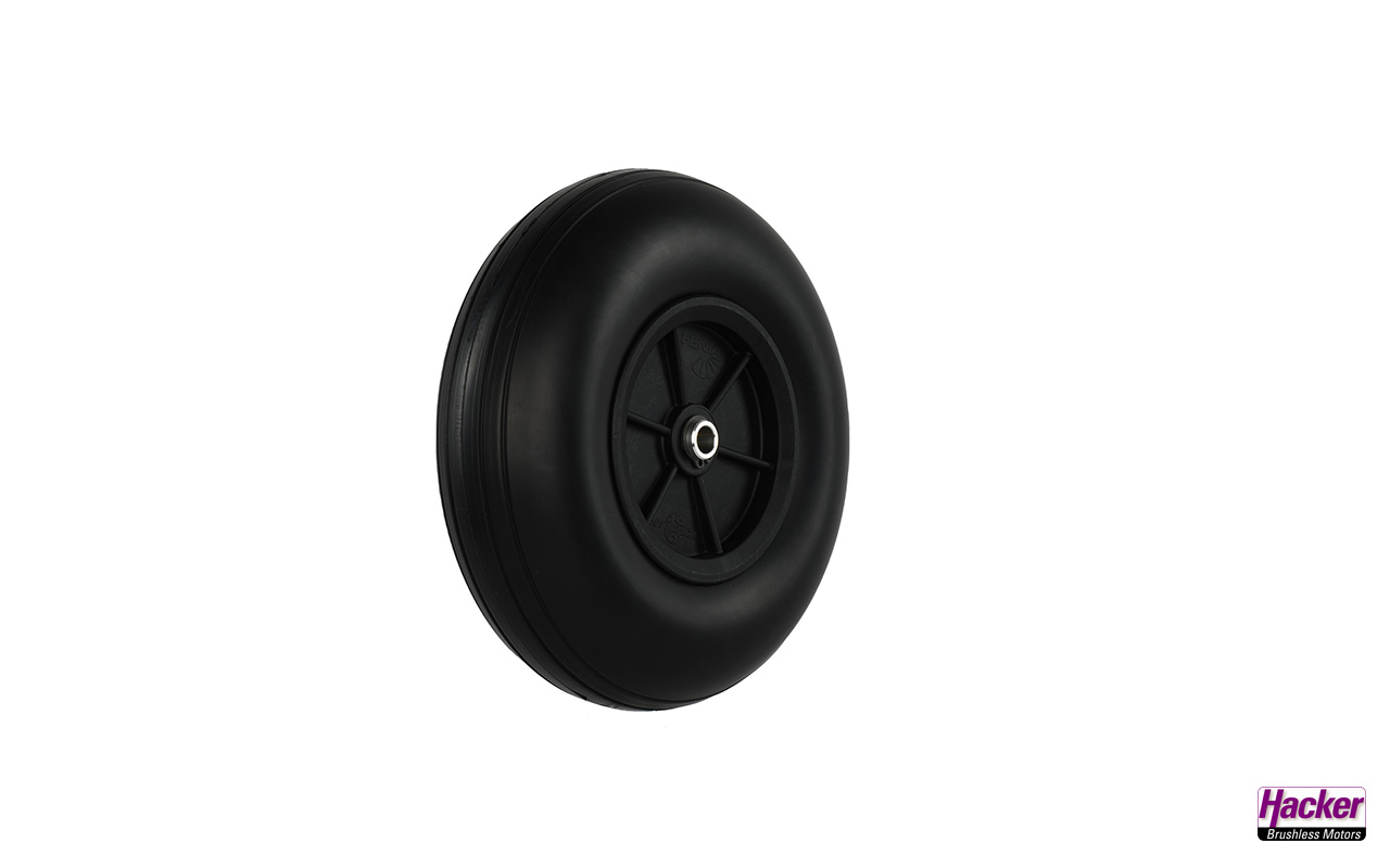 FEMAwheel-165-x-53-mm-100990208_b_1