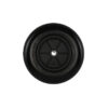 FEMAwheel-153-x-50-mm-100990207_b_0