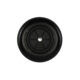 FEMAwheel-153-x-50-mm-100990207_b_0