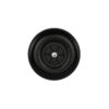 FEMAwheel-127-x-44-mm-100990205_b_0 FEMAwheel-127-x-44-mm-100990205_b_0