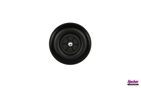 FEMAwheel-127-x-44-mm-100990205_b_0 FEMAwheel-127-x-44-mm-100990205_b_0