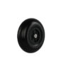 FEMAwheel-127-x-44-mm-100990205_b_1 FEMAwheel-127-x-44-mm-100990205_b_1