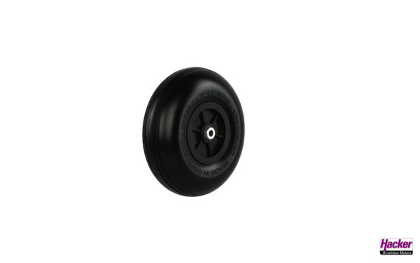 FEMAwheel-127-x-44-mm-100990205_b_1 FEMAwheel-127-x-44-mm-100990205_b_1