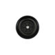 FEMAwheel-112-x-37-mm-100990204_b_0