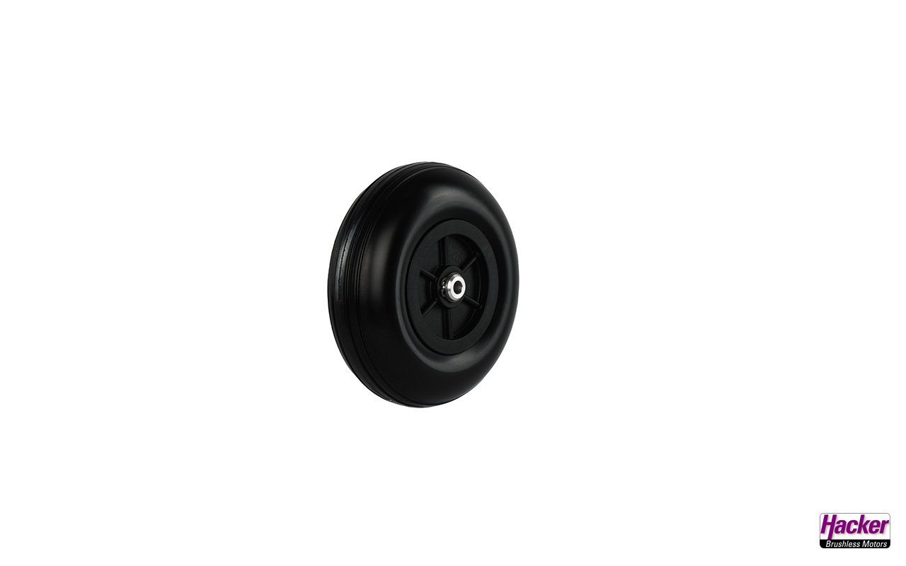FEMAwheel-112-x-37-mm-100990204_b_1