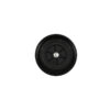 FEMAwheel-100-x-36-mm-100990203_b_0 FEMAwheel-100-x-36-mm-100990203_b_0