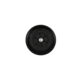 FEMAwheel-100-x-36-mm-100990203_b_0