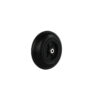 FEMAwheel-100-x-36-mm-100990203_b_1 FEMAwheel-100-x-36-mm-100990203_b_1