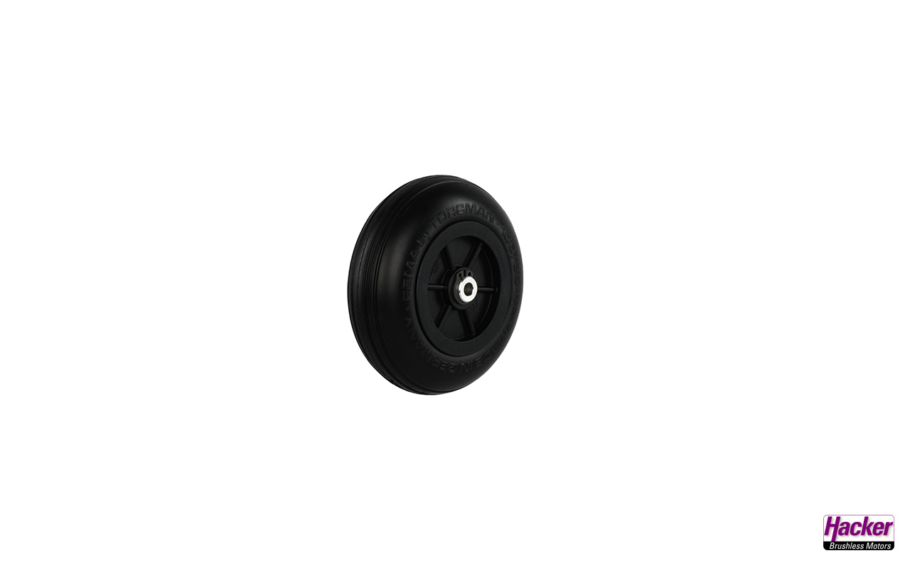 FEMAwheel-100-x-36-mm-100990203_b_1