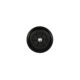 FEMAwheel-90-x-34-mm-100990202_b_0