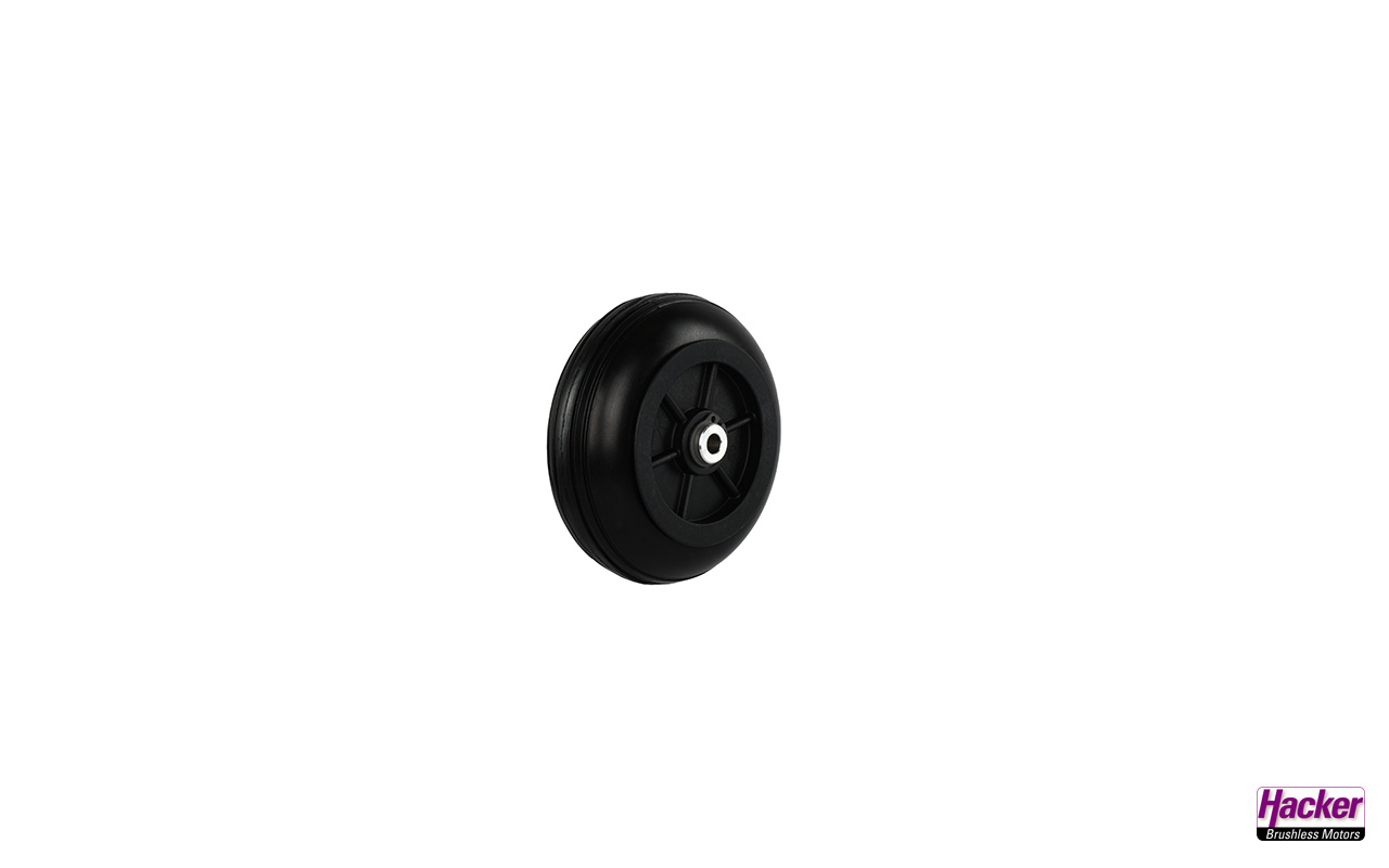 FEMAwheel-90-x-34-mm-100990202_b_1