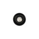 FEMAwheel-mit-Alufelge-82-mm-100990201_b_0