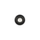 FEMAwheel-mit-Alufelge-70-mm-100990200_b_0