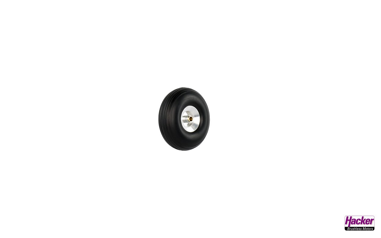 FEMAwheel-mit-Alufelge-70-mm-100990200_b_1