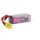 TF-Power-X-2400-6S-MTAG-92400661_b_0