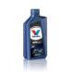Valvoline DURAblend 2T.png