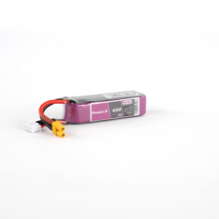 TF-Power-X-450-3S-90450361_b_0