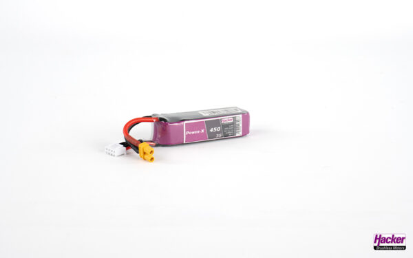 TF-Power-X-450-3S-90450361_b_0 TF-Power-X-450-3S-90450361_b_0