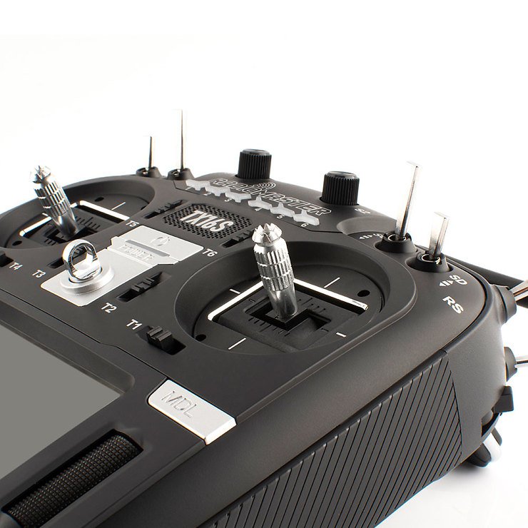 TX16S-MARK-II-1000PX-22_l.jpg