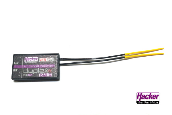 DUPLEX-2-4EX-Empfaenger-R4H-80001245_b_1.JPG