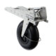 FEMA-XL-12-35kg-M1-2-FEMAwheel-165mm-100990110_b_0