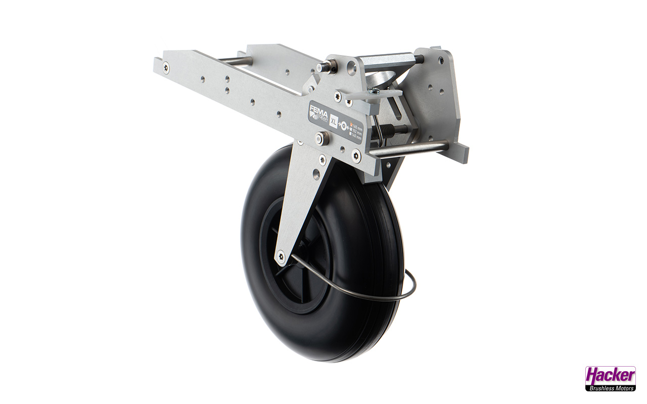 FEMA-XL-12-35kg-M1-2-FEMAwheel-165mm-100990110_b_0