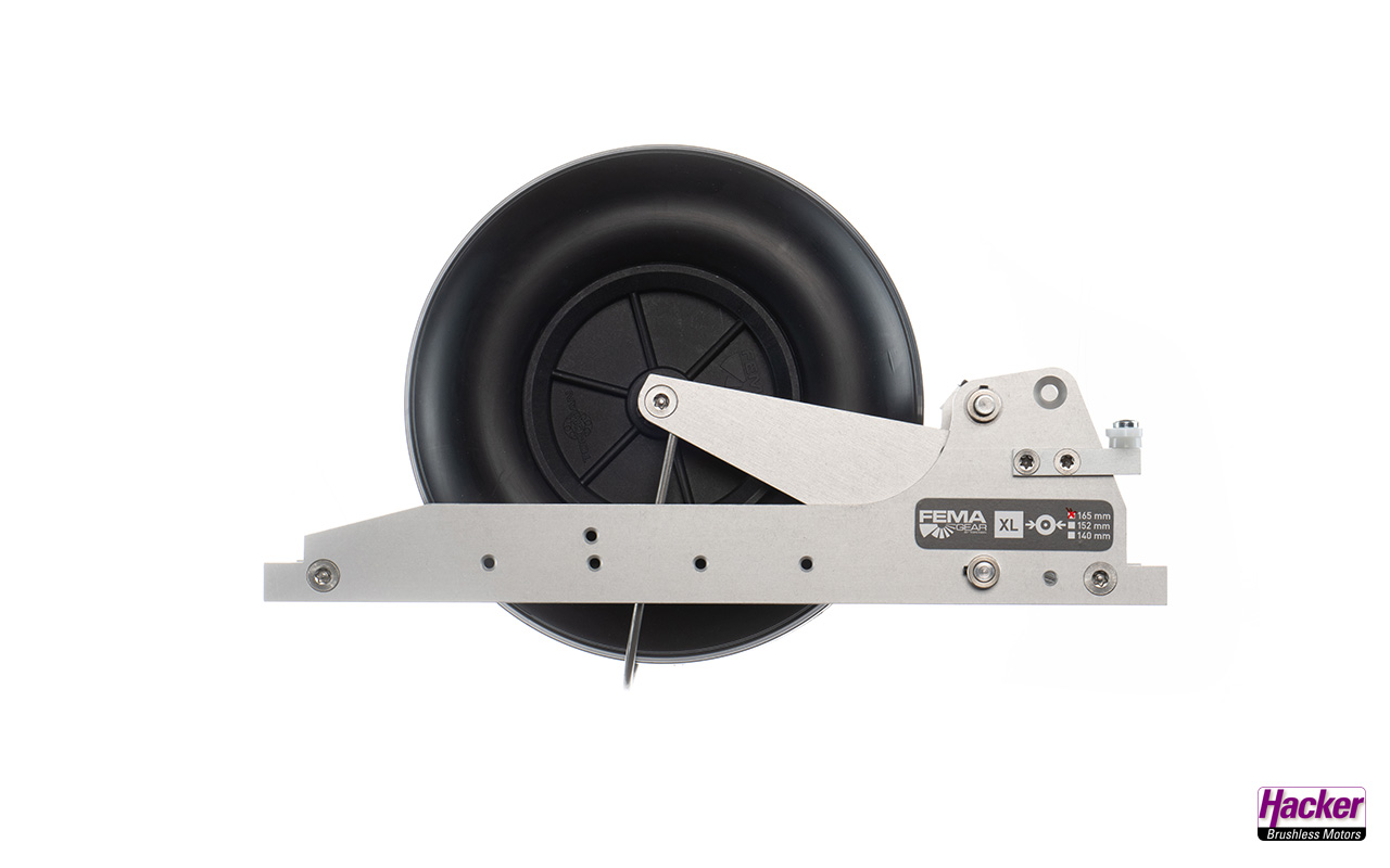 FEMA-XL-12-35kg-M1-2-FEMAwheel-165mm-100990110_b_1