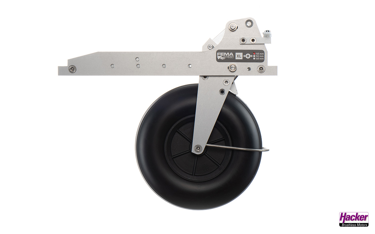 FEMA-XL-12-35kg-M1-2-FEMAwheel-165mm-100990110_b_2