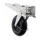 FEMA-XL-12-35kg-M1-2-3-FEMAwheel-152mm-100990109_b_0