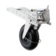 FEMA-XL-12-35kg-M1-2-5-FEMAwheel-140mm-100990108_b_0