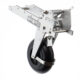 FEMA-M-FES-5-10kg-M1-4-1-3-5-FEMAwheel-100mm-100990103_b_0