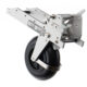 FEMA-M-5-10kg-M1-4-1-3-5-FEMAwheel-100mm-100990101_b_0