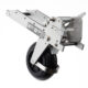 FEMA-M-5-10kg-M1-4-1-3-5-FEMAwheel-90mm-100990100_b_0