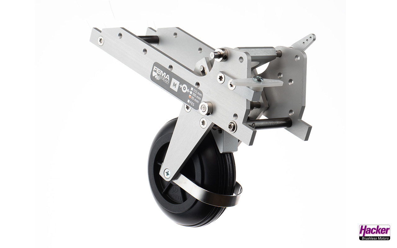 FEMA-M-5-10kg-M1-4-1-3-5-FEMAwheel-90mm-100990100_b_0