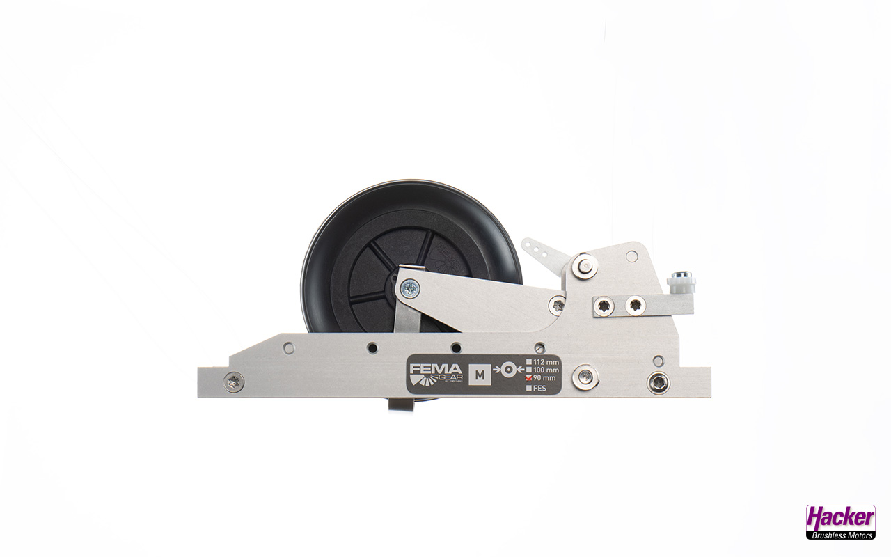 FEMA-M-5-10kg-M1-4-1-3-5-FEMAwheel-90mm-100990100_b_1