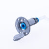 Betankungsventil-APS-QSK-6-verschliessbar-A90087_b_1.JPG