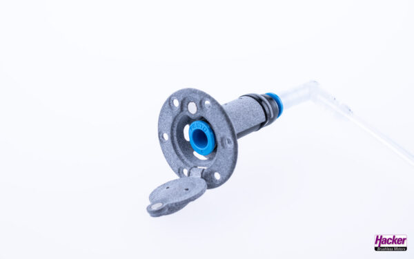 Betankungsventil-APS-QSK-6-verschliessbar-A90087_b_1.JPG