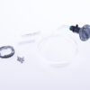 Betankungsventil-APS-QSK-6-verschliessbar-A90087_b_0.JPG