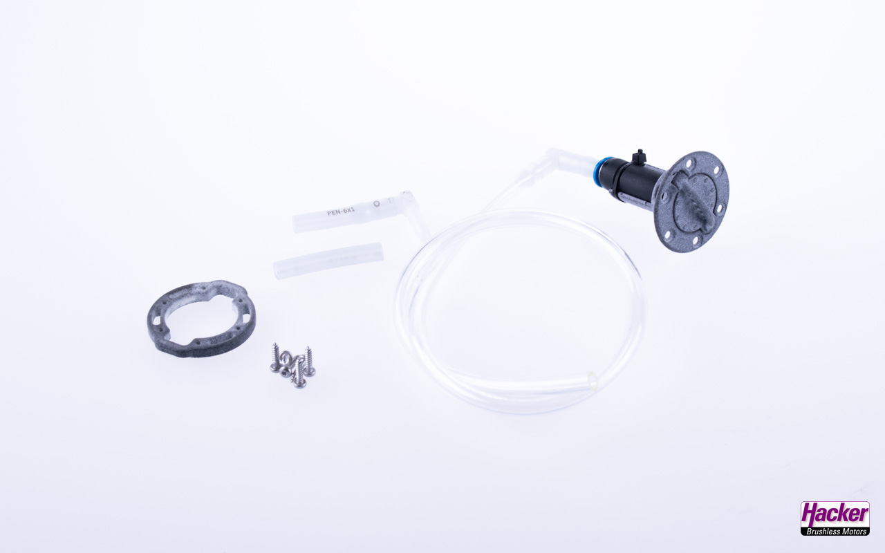 Betankungsventil-APS-QSK-6-verschliessbar-A90087_b_0.JPG