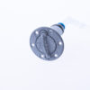 Betankungsventil-APS-QSK-6-verschliessbar-A90087_b_2.JPG