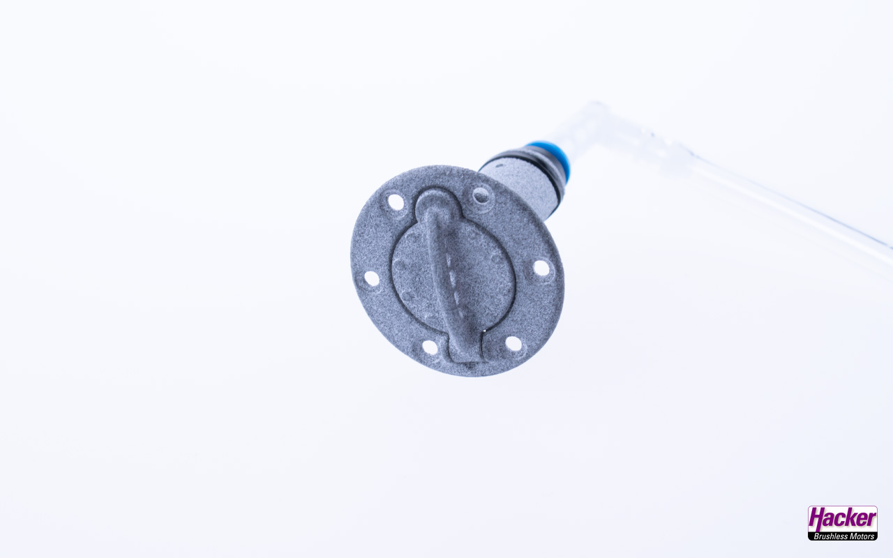 Betankungsventil-APS-QSK-6-verschliessbar-A90087_b_2.JPG