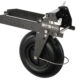 FEMA-CARBON-XL-12-35kg-M1-2-FEMAwheel-165mm-100990162_b_0