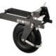 FEMA-CARBON-L-8-20kg-M1-3-FEMAwheel-127mm-100990159_b_0