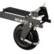 FEMA-CARBON-L-8-20kg-M1-3-FEMAwheel-112mm-100990158_b_0