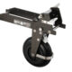 FEMA-CARBON-M-FES-5-10kg-M1-4-3-5-FEMAwheel-100mm-100990155_b_0