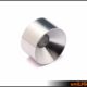 SPOT25XF-060x2-6_0.jpg