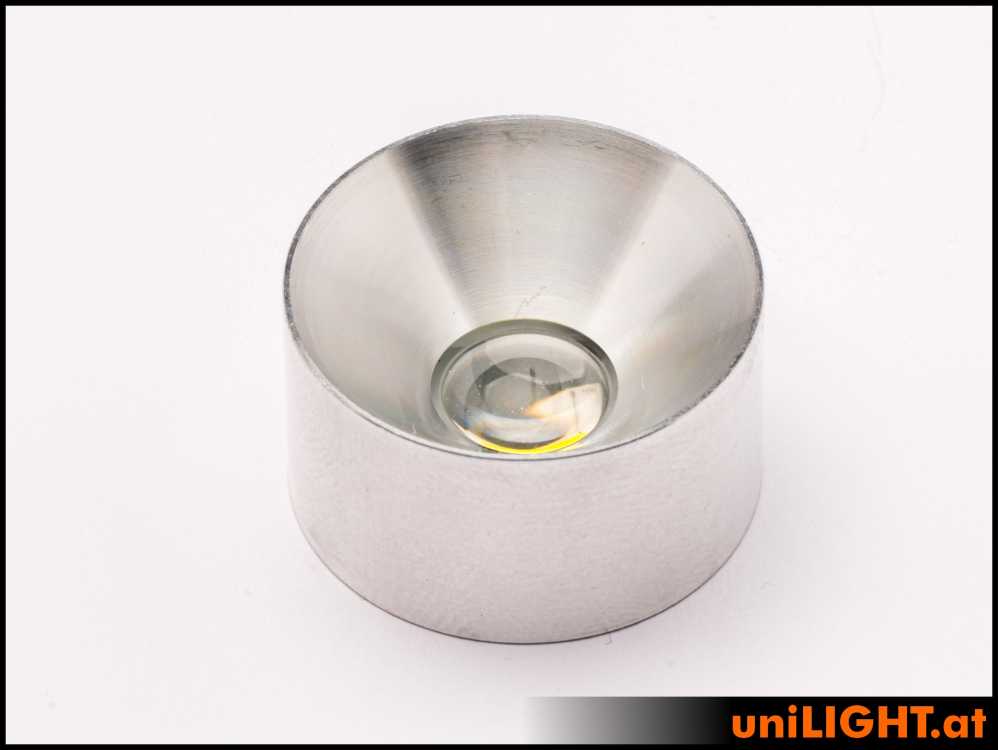 SPOT25XF-060x2-2.jpg